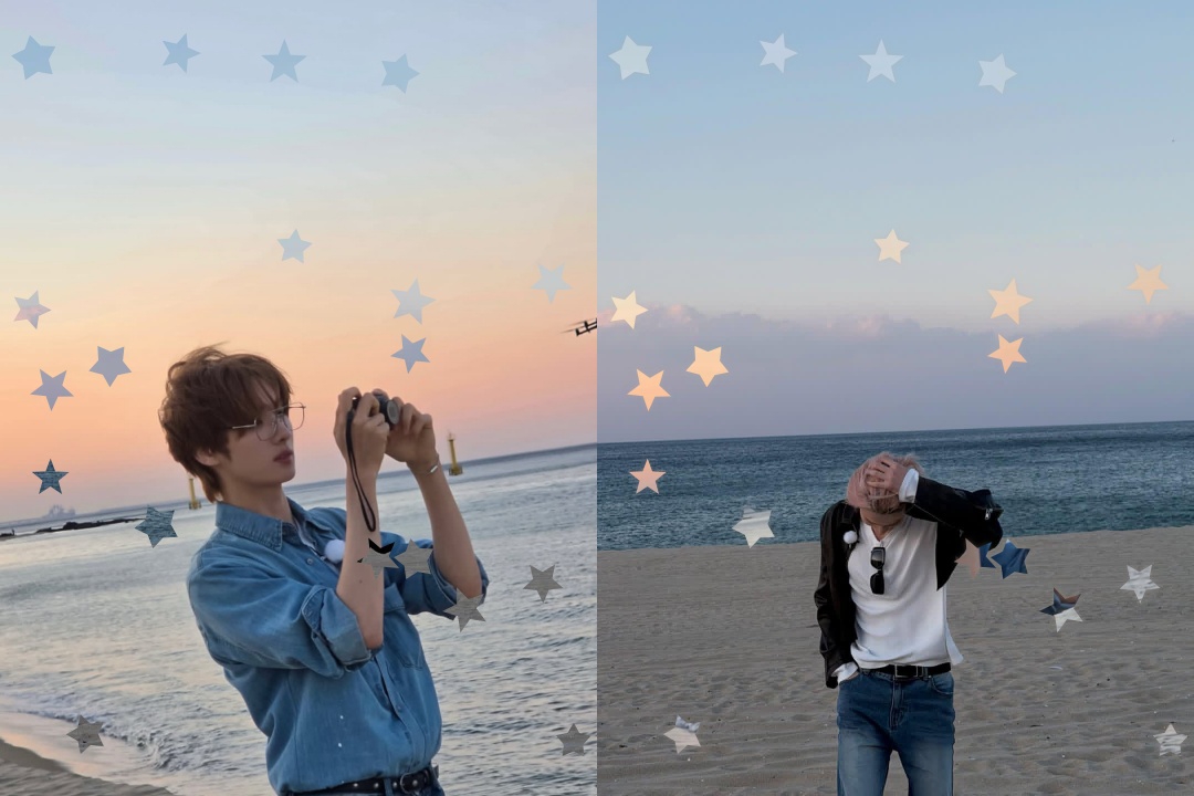 Jae