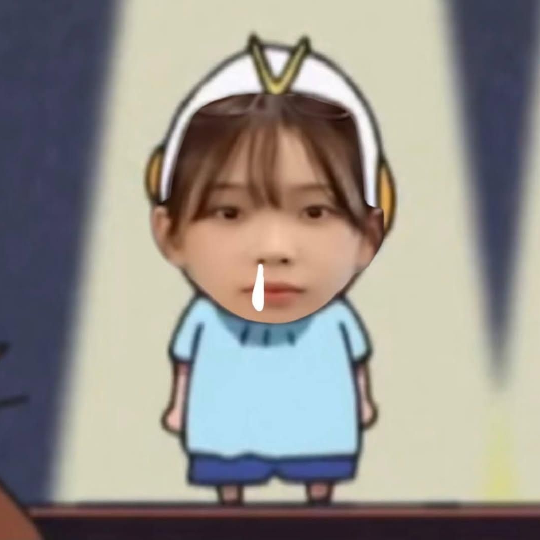 女團福袋