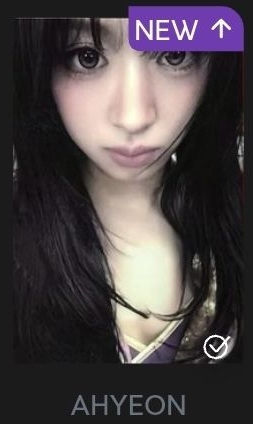 滿額賢直出