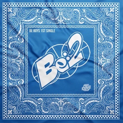 BE:2