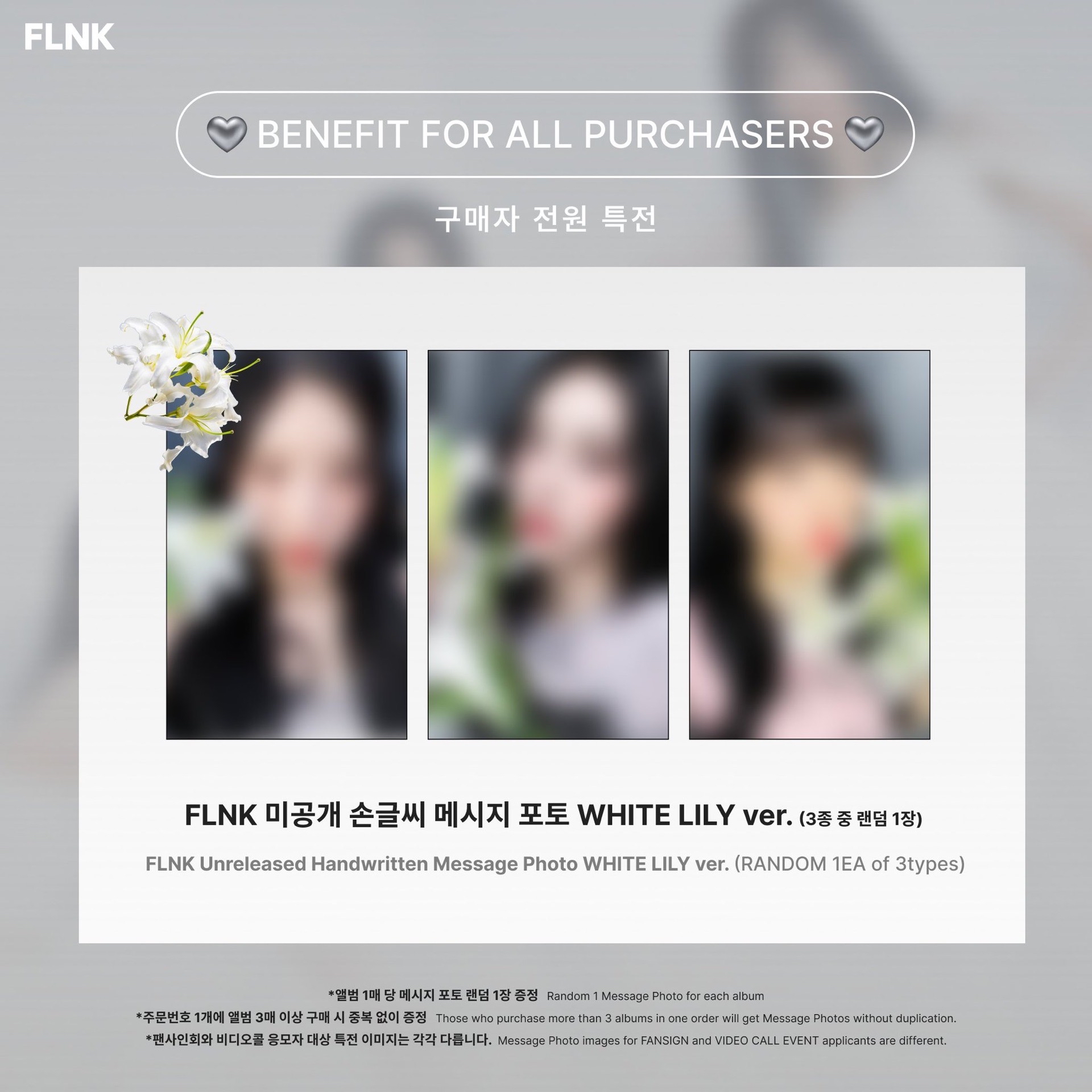 FLNK1.0 230722