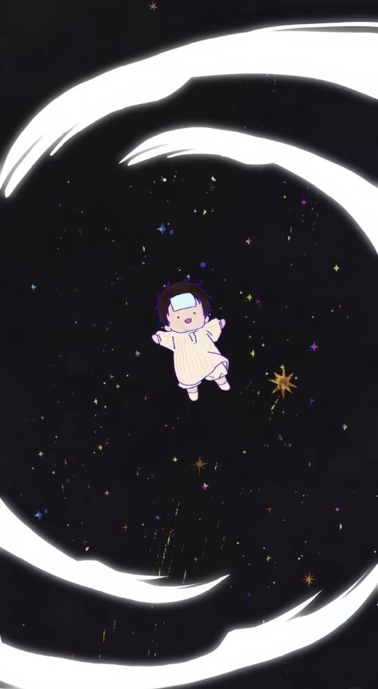 烤箱