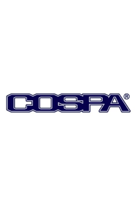 COSPA