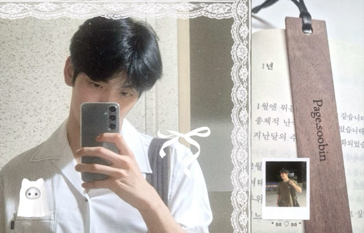 유나 ݁ ⋆ᵐᵒᵃ