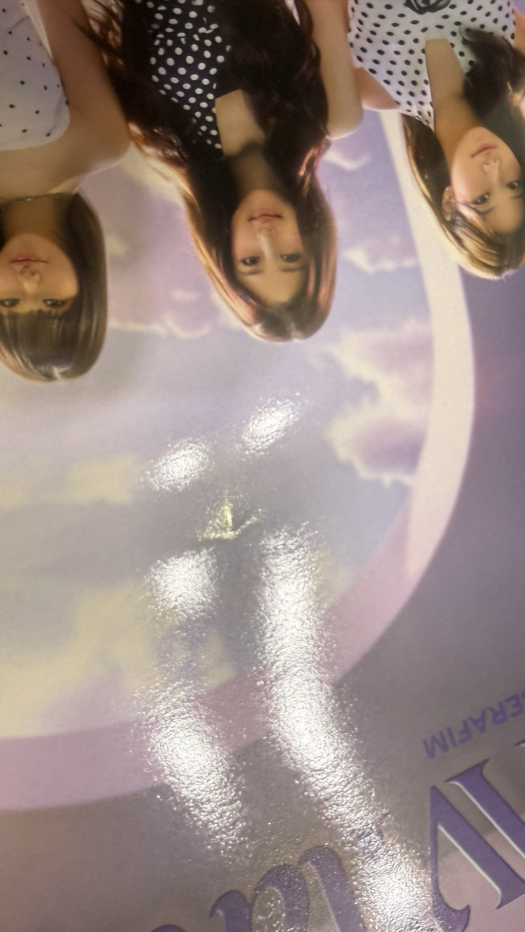 包場海報含快拆鋁框