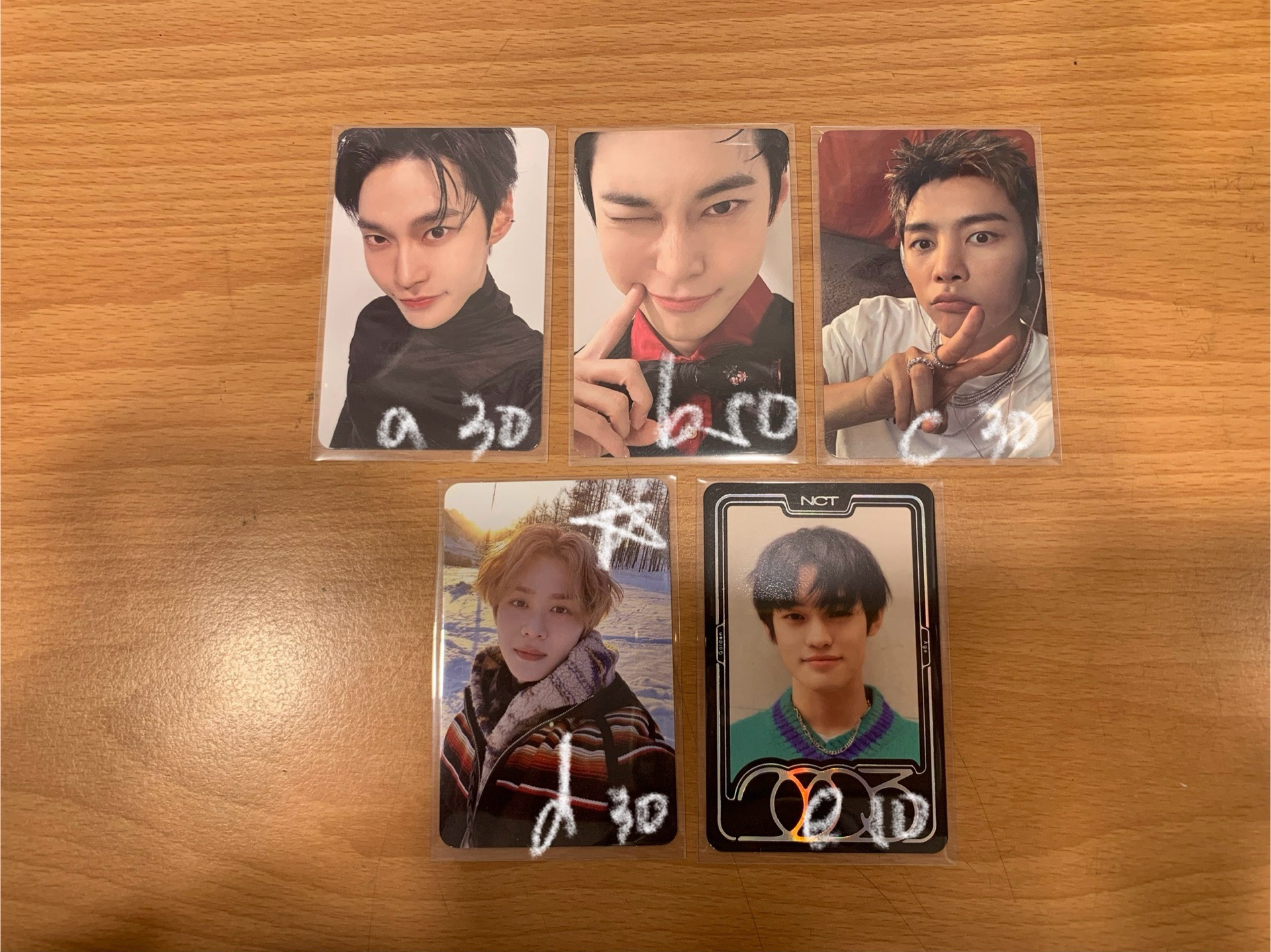 nct