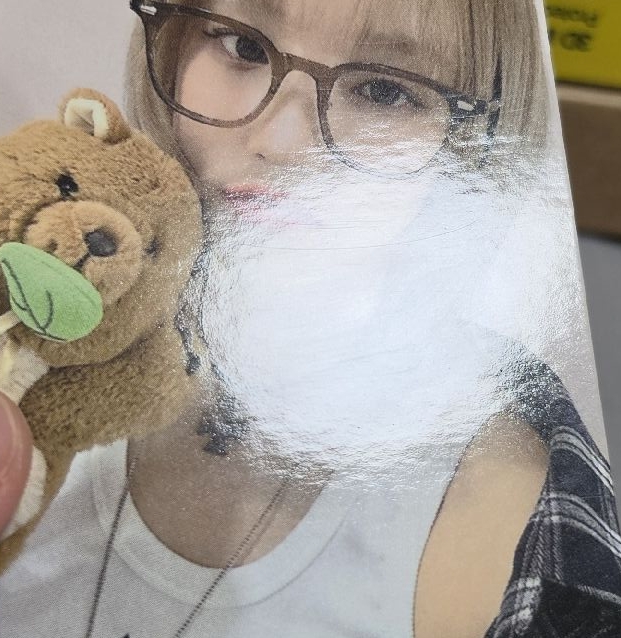 K4矮袋鼠琦🦫