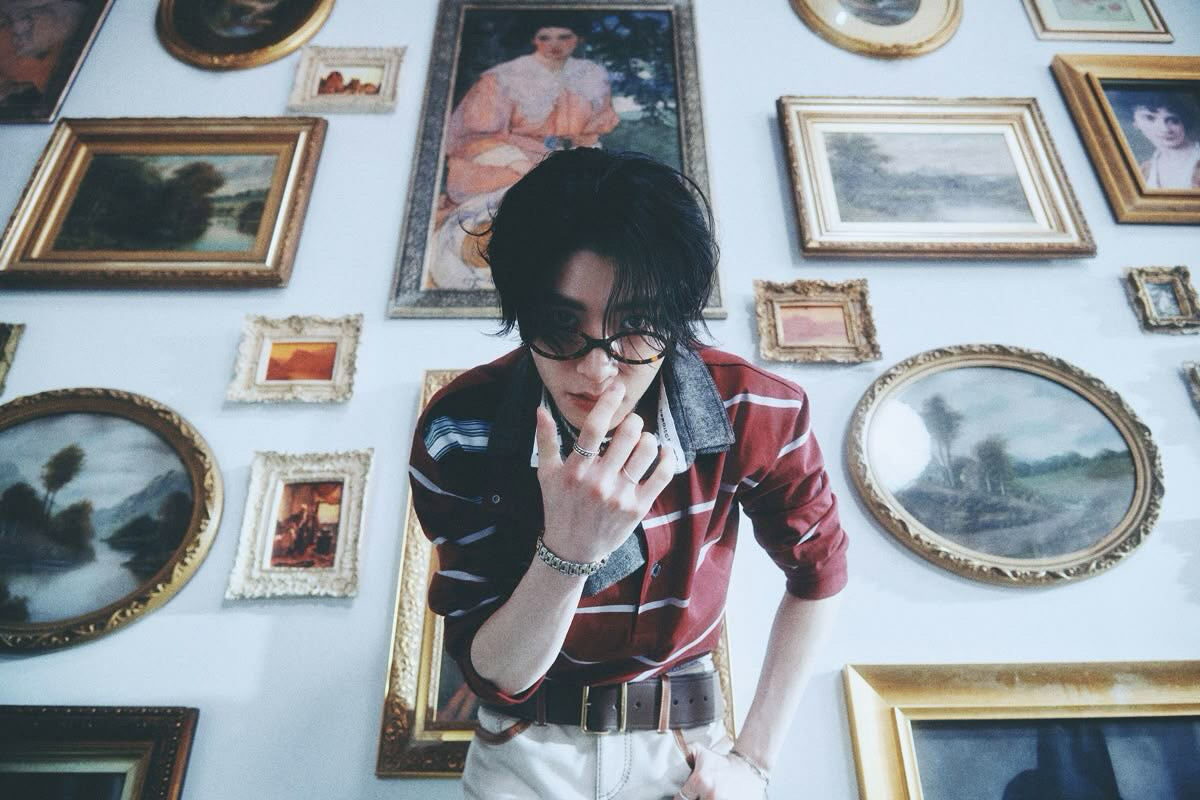 윤윤