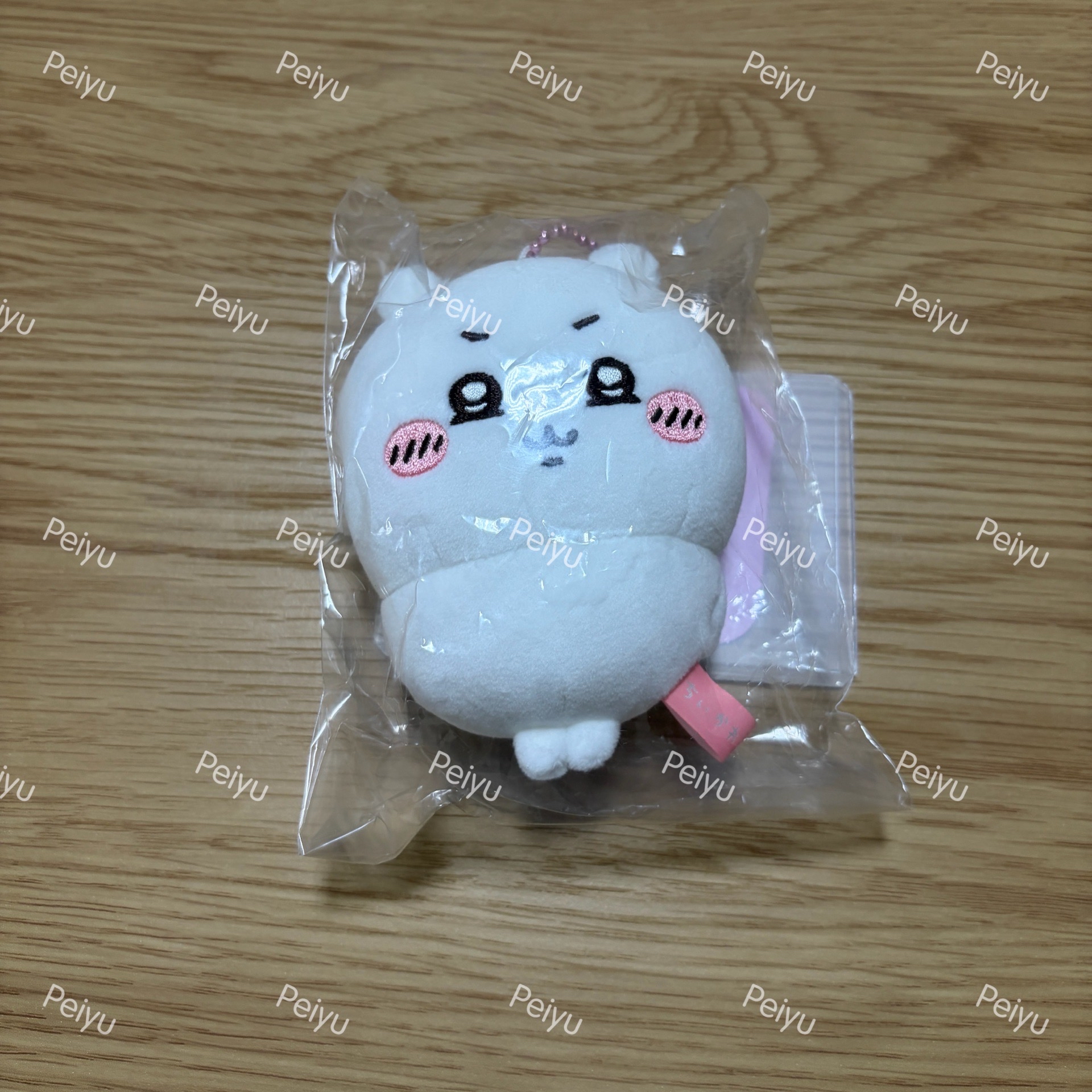吉伊卡哇 壞笑吉伊 現貨