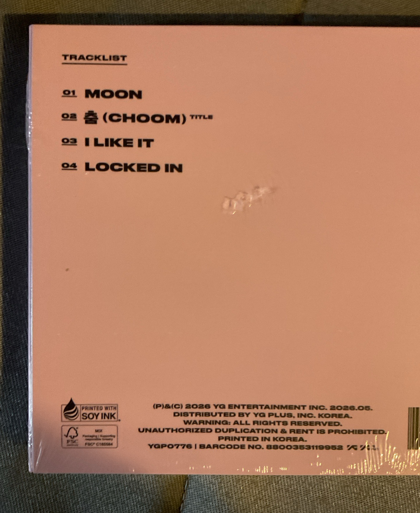 choom 小盤 🤘🏻