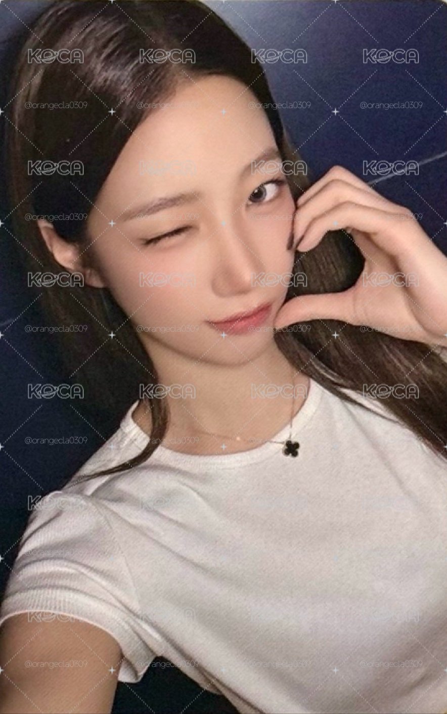 m2u葉