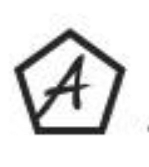 AMNIBUS