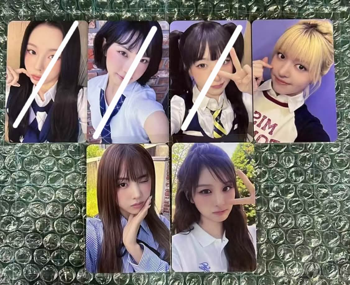 y2k線上線下