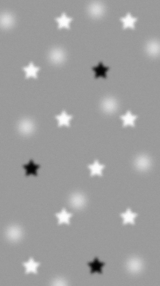 Xinrou