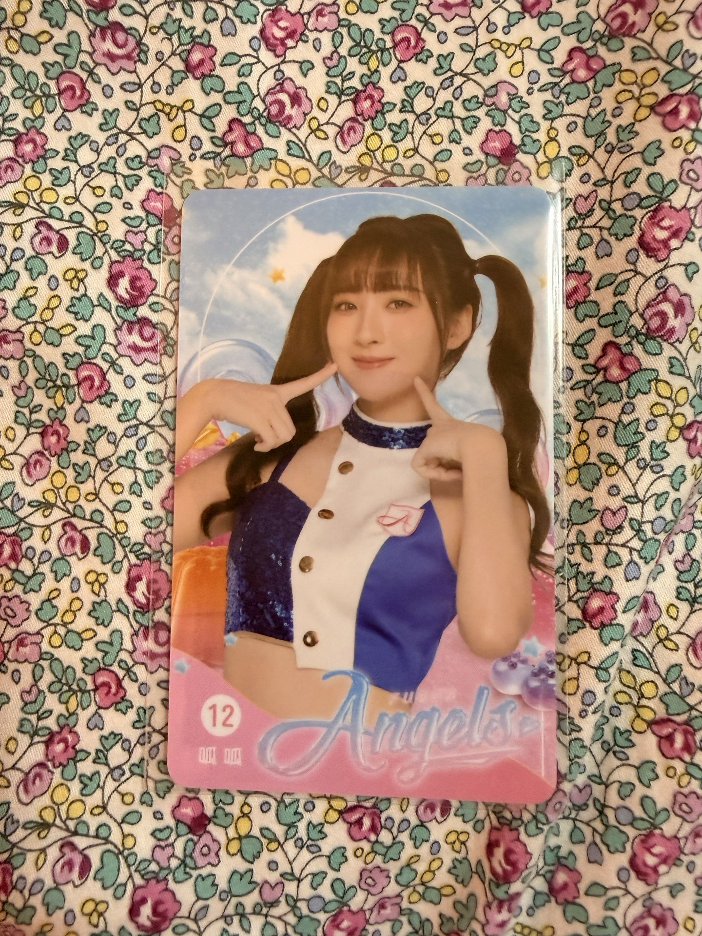 #售 富邦女孩icash 