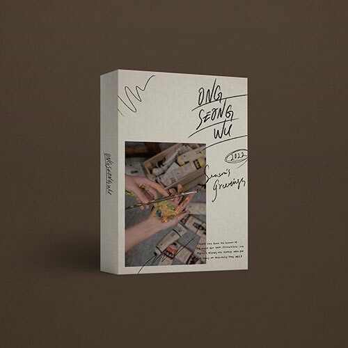 2022 SEASON'S GREETINGS