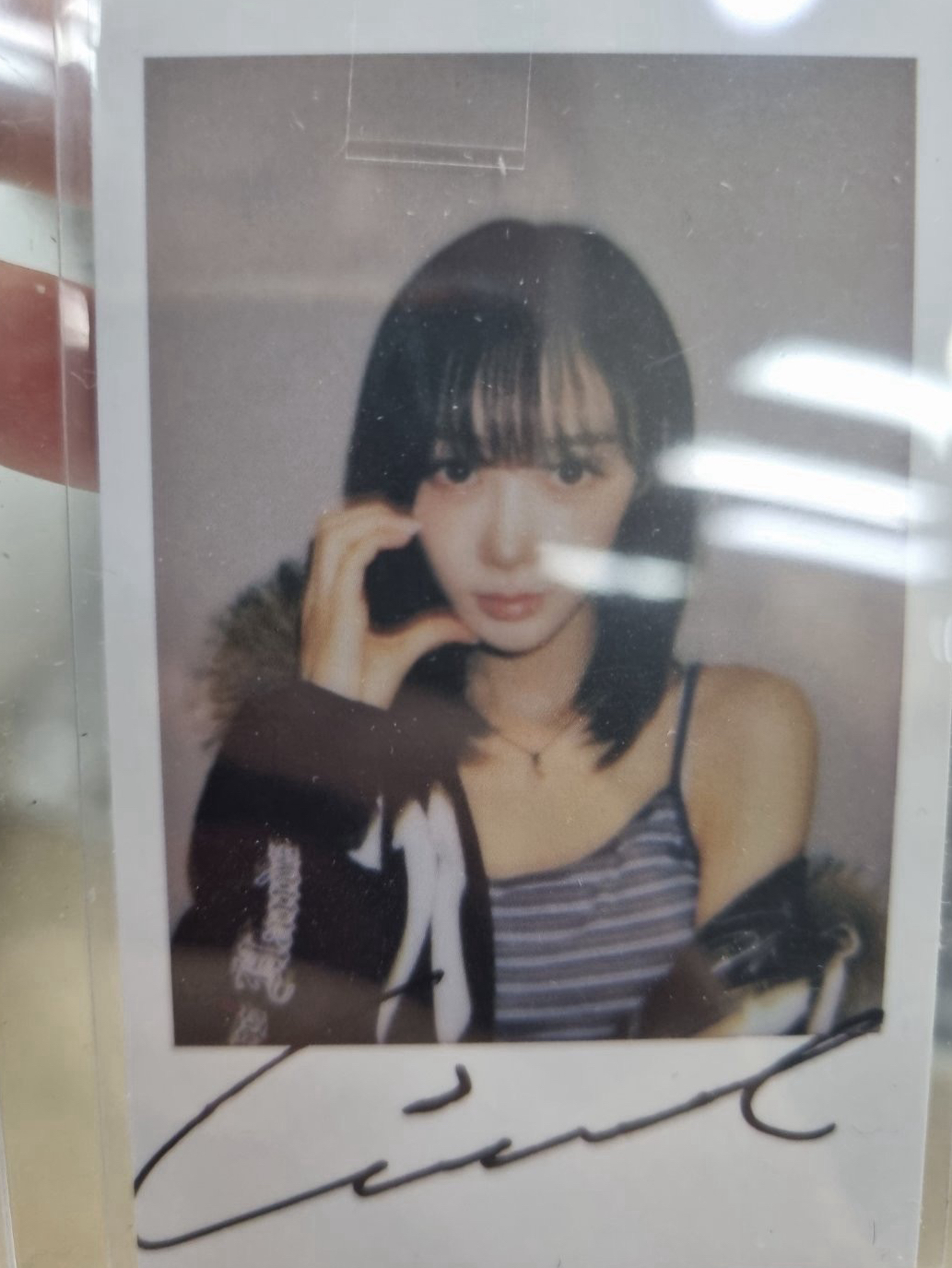 GISELLE 0314泡泡魔奇中簽拍 僅30
