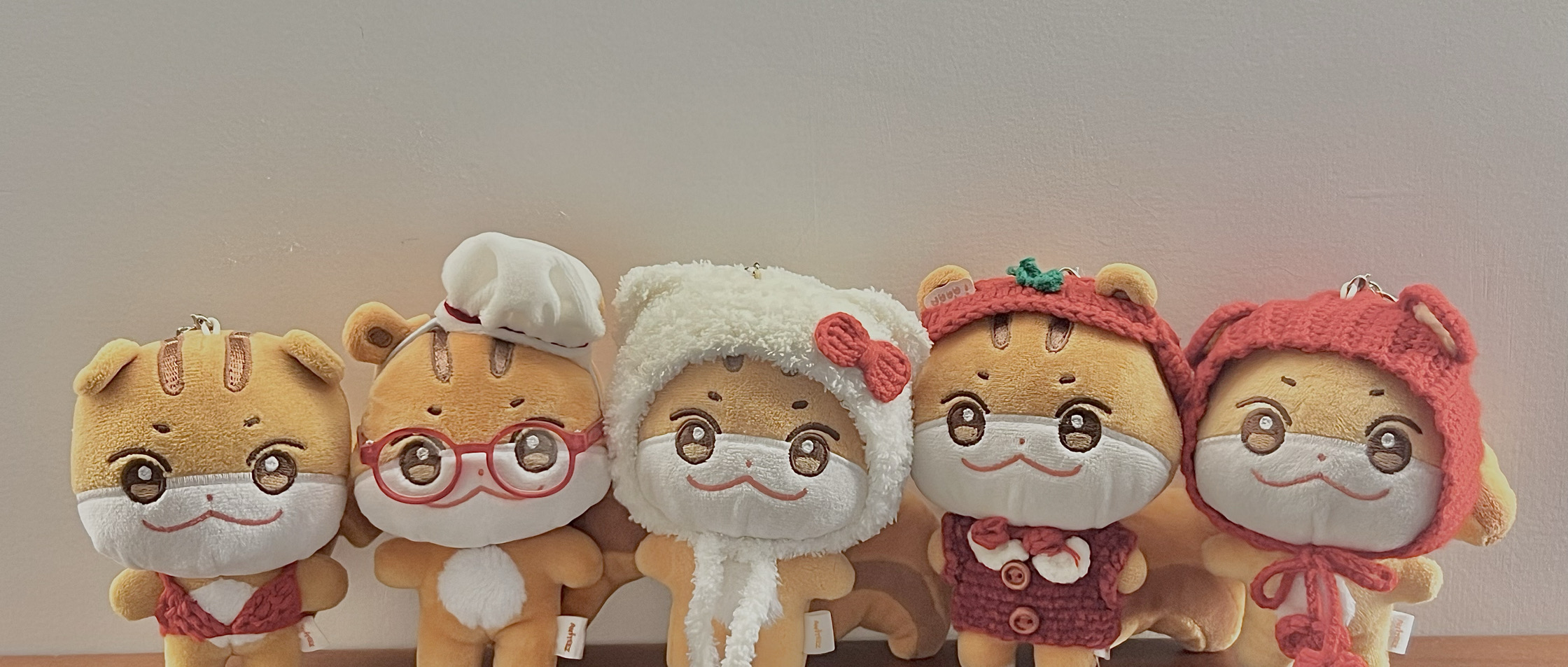 中拉米🐿️ྀིྀི