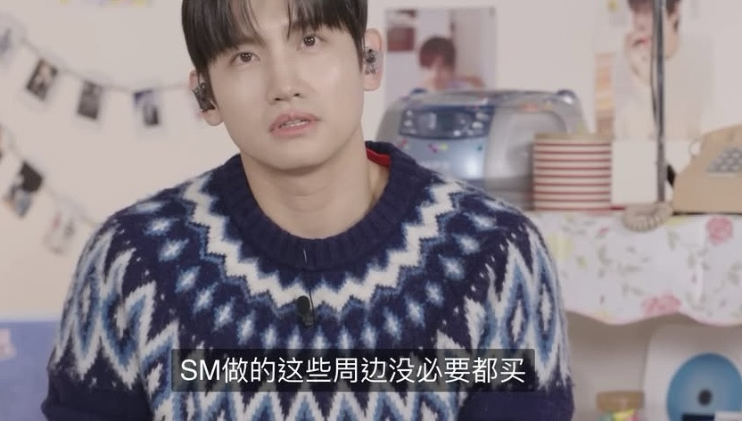 奶茶.com