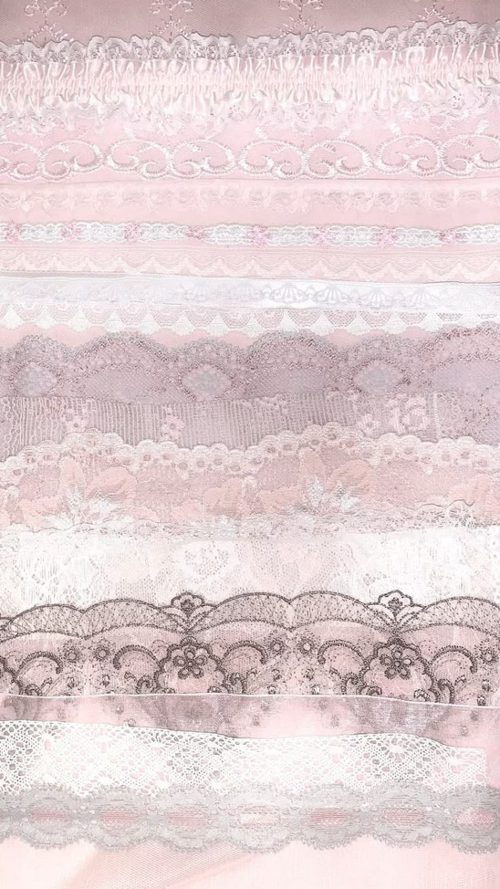 🎀