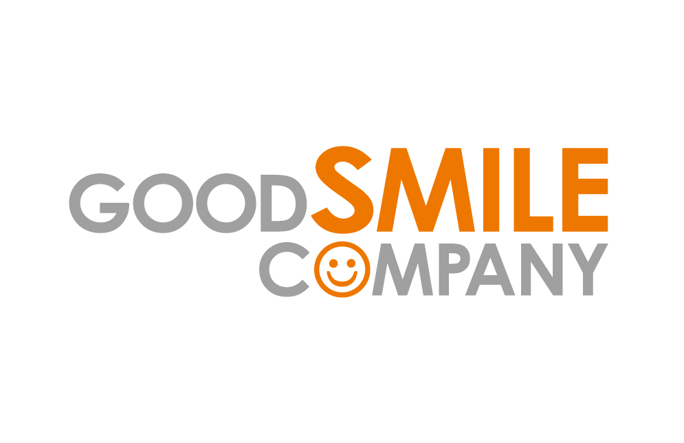 GOOD SMILE COMPANY