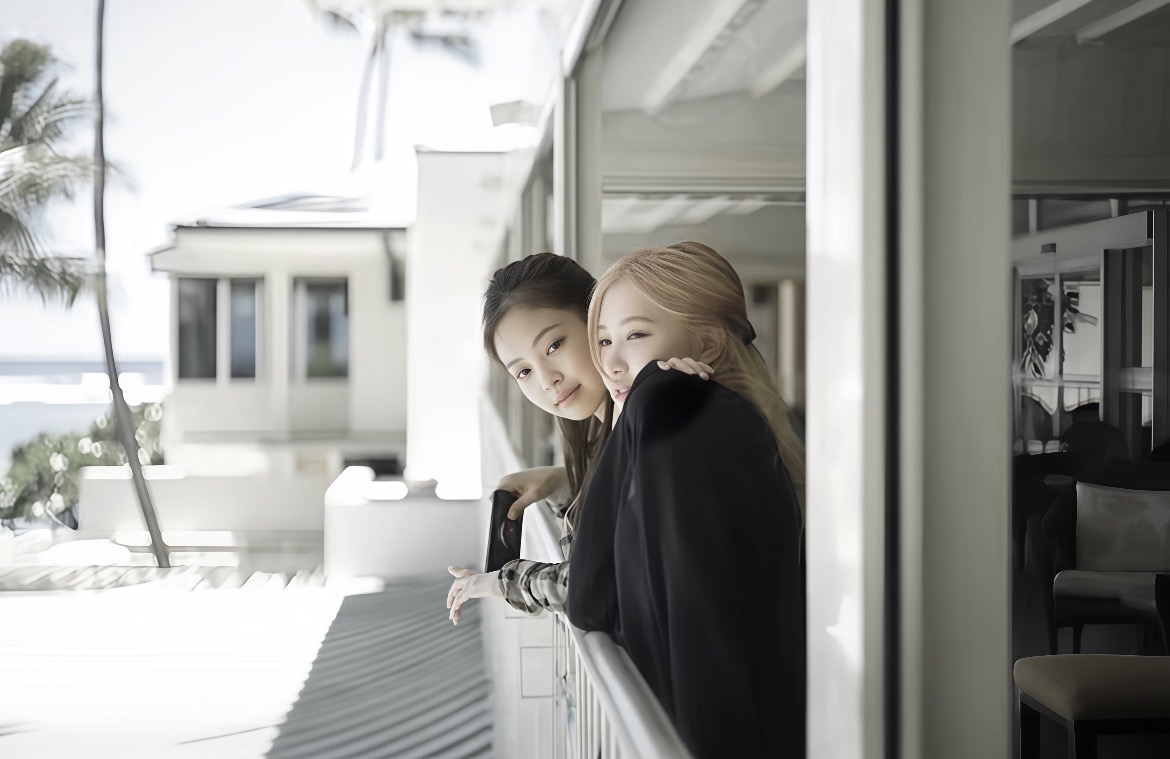 seonghyeon_0113@