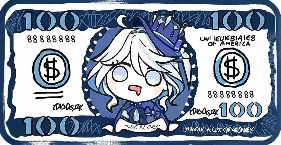 海獺（7/15-7/24請勿出貨）