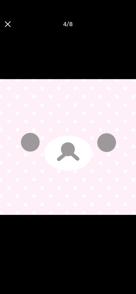 ☆