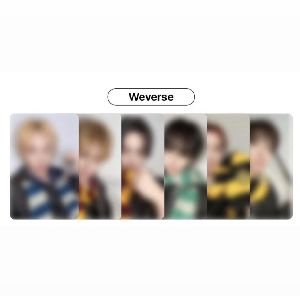 wvs LD 2.0