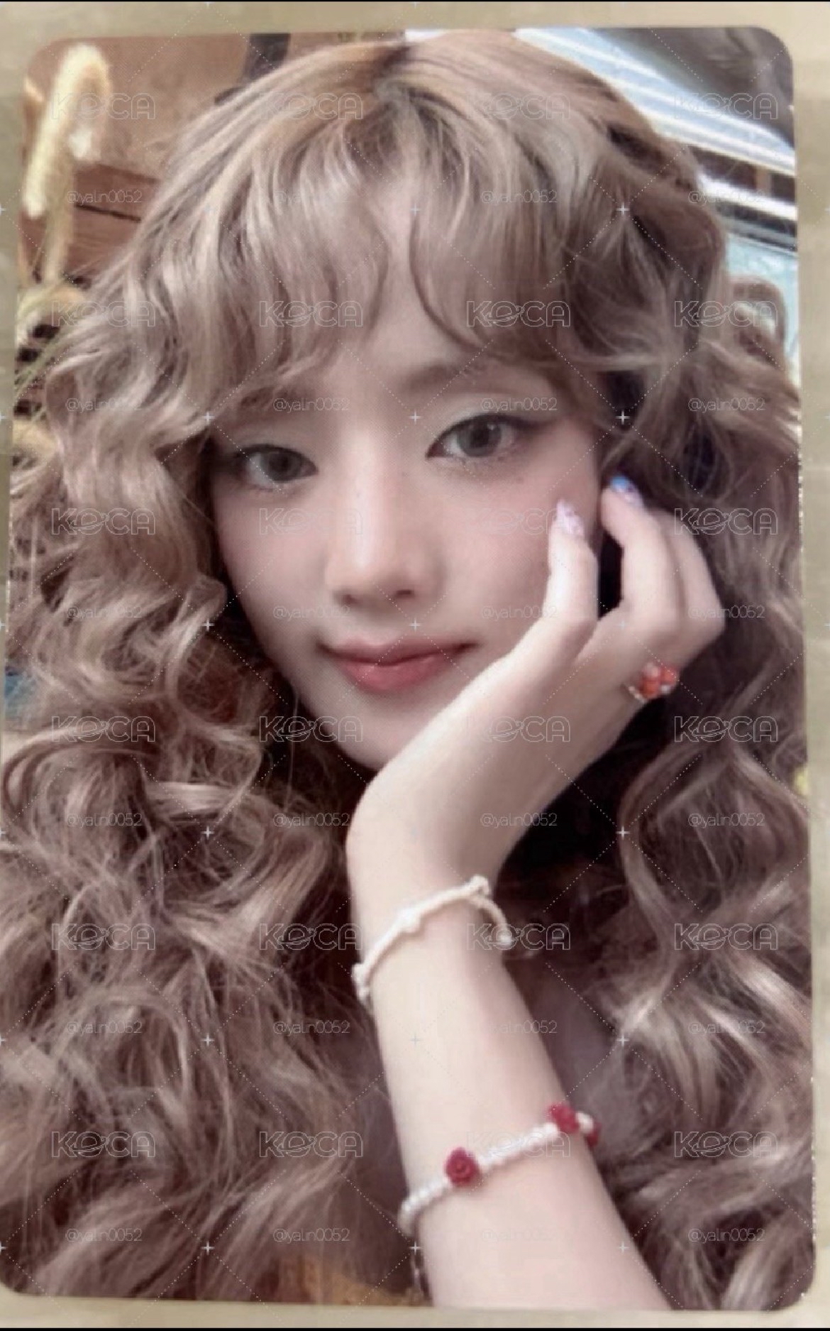 妮直播卡