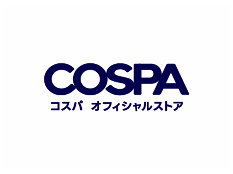 COSPA