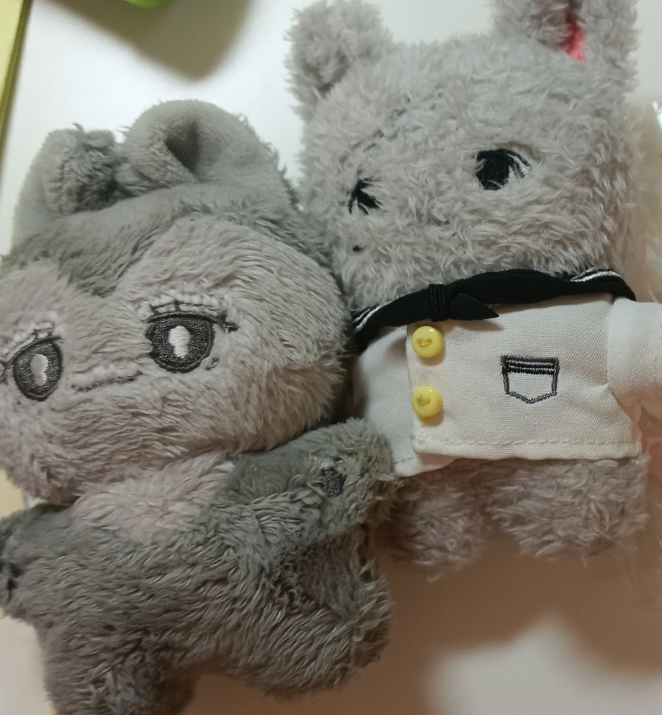 一代刷娃