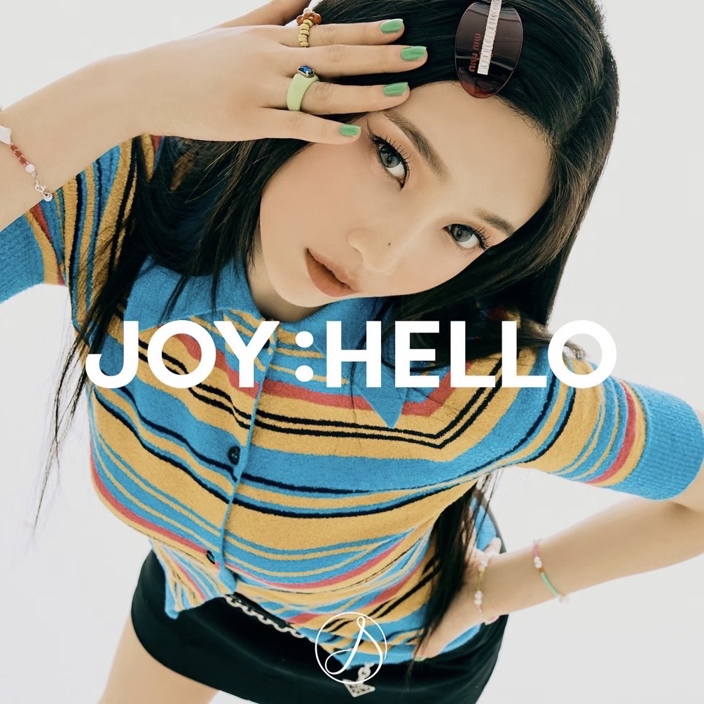 Hello