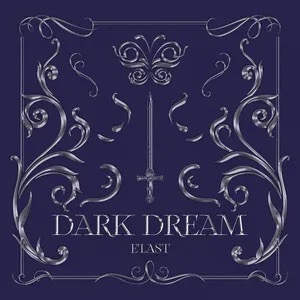 Dark Dream