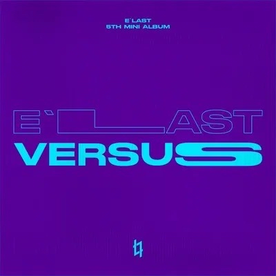 Versus