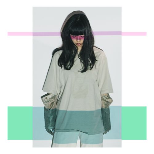 2nd Single「愛を伝えたいだとか」