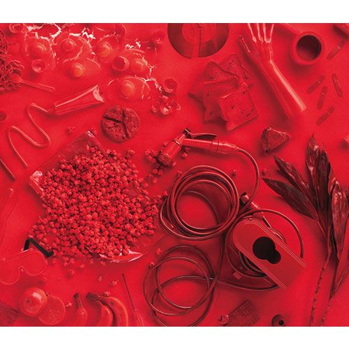 1st Album「青春のエキサイトメント」