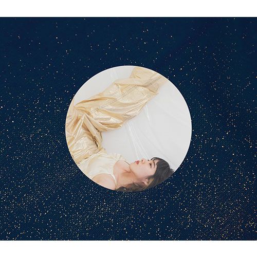 4th Single「満月の夜なら」