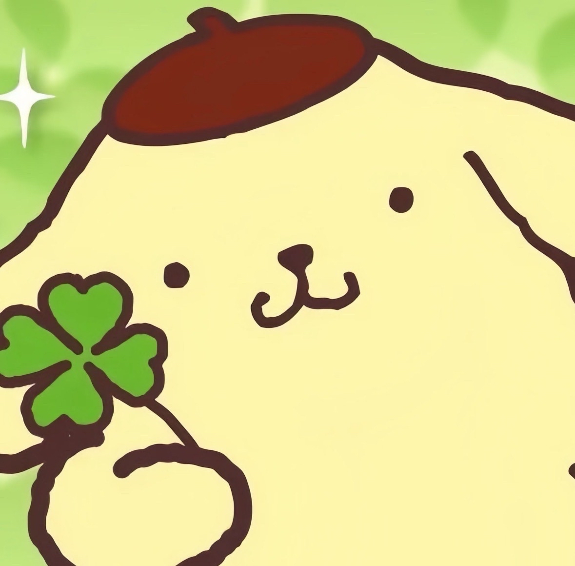 空專福袋🍮🍀