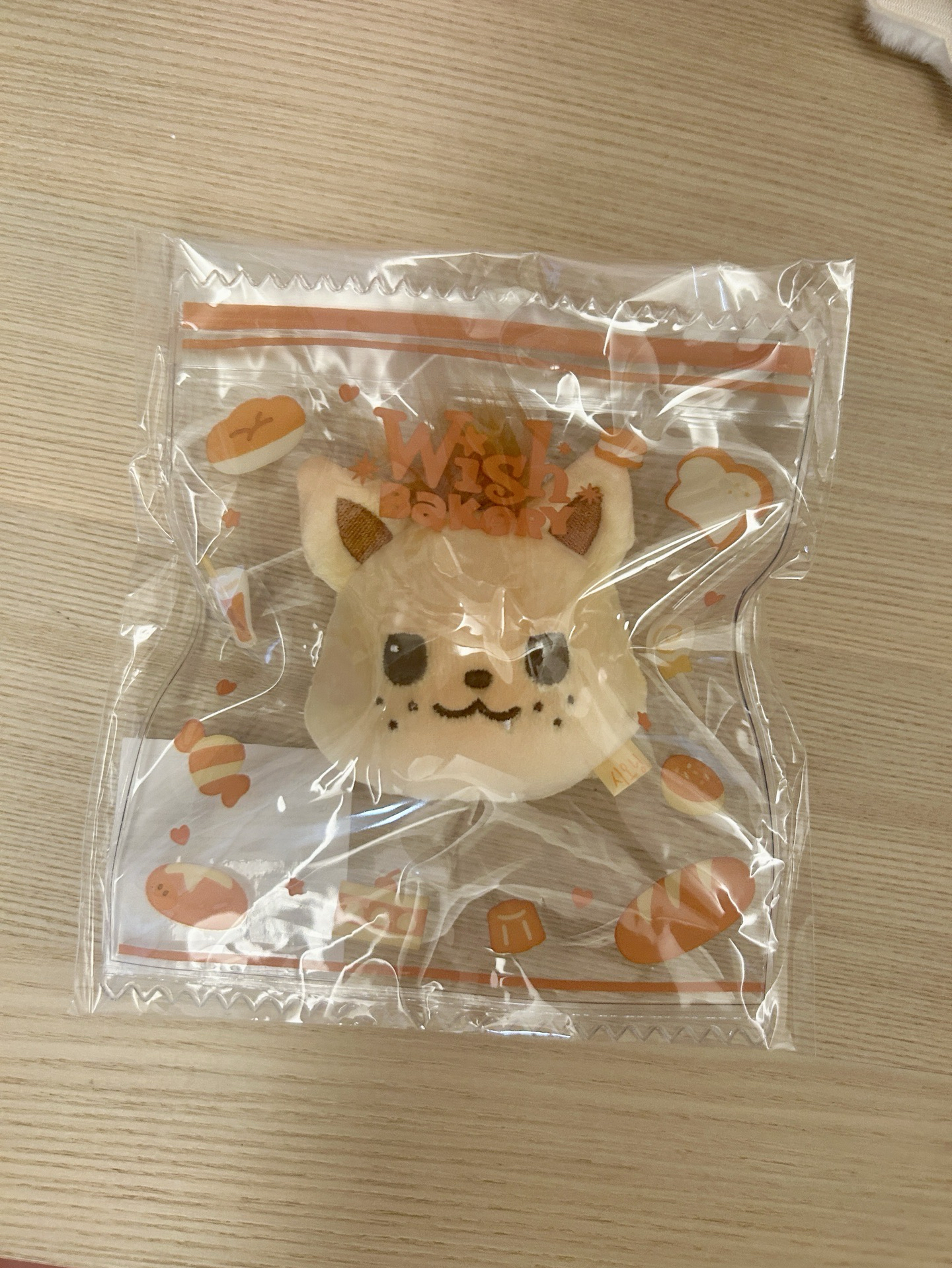 sion壓力球 全新未拆