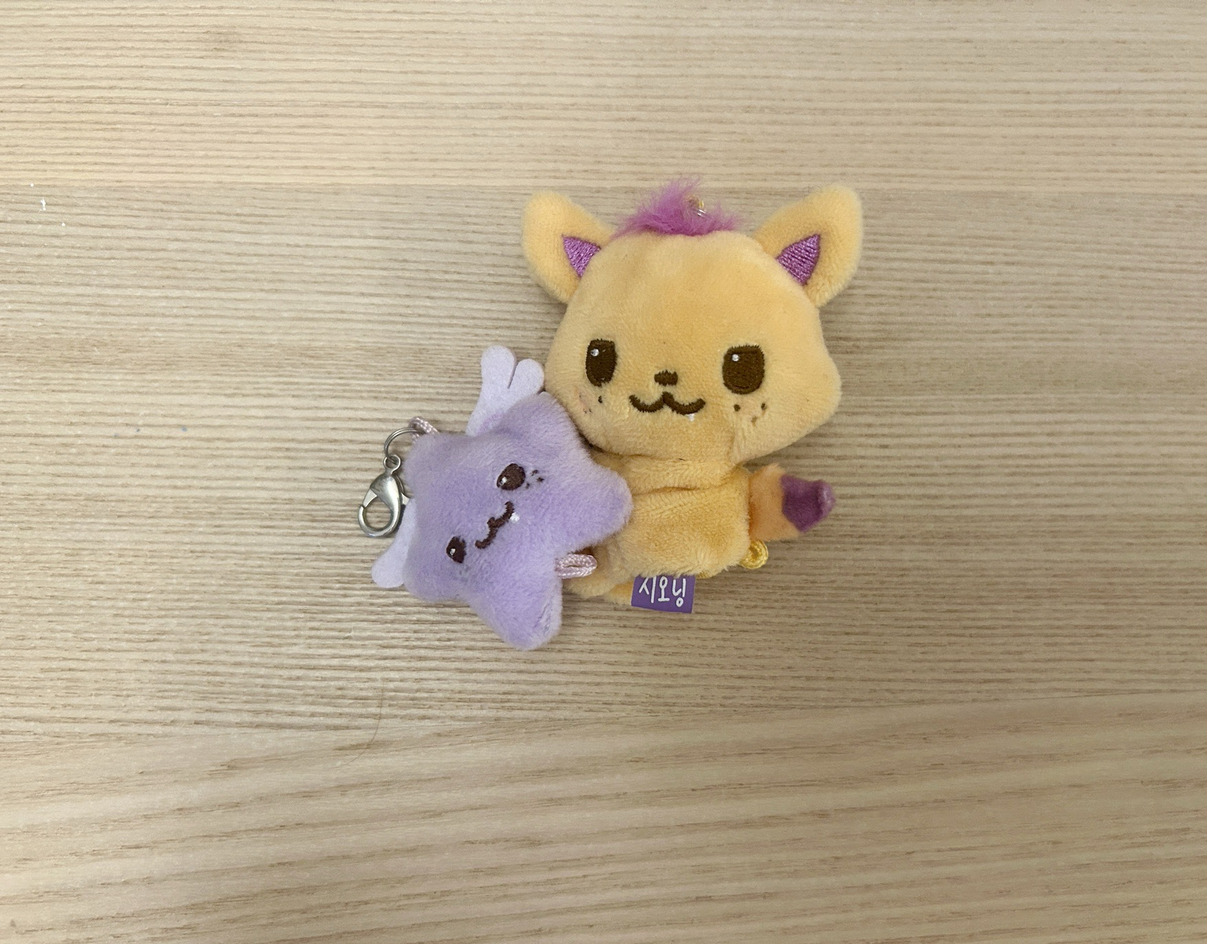 sion指套娃