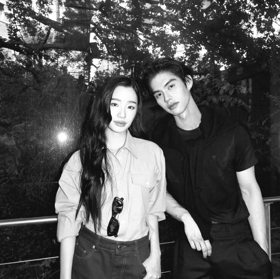 youngseo_jisoo.tontawan