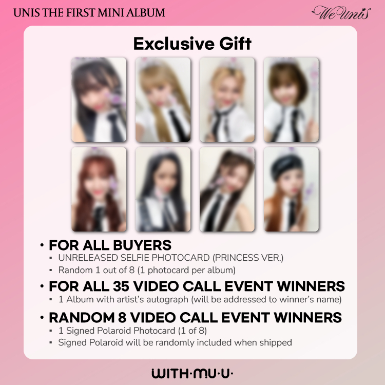 WM Shopee 2.0 240528