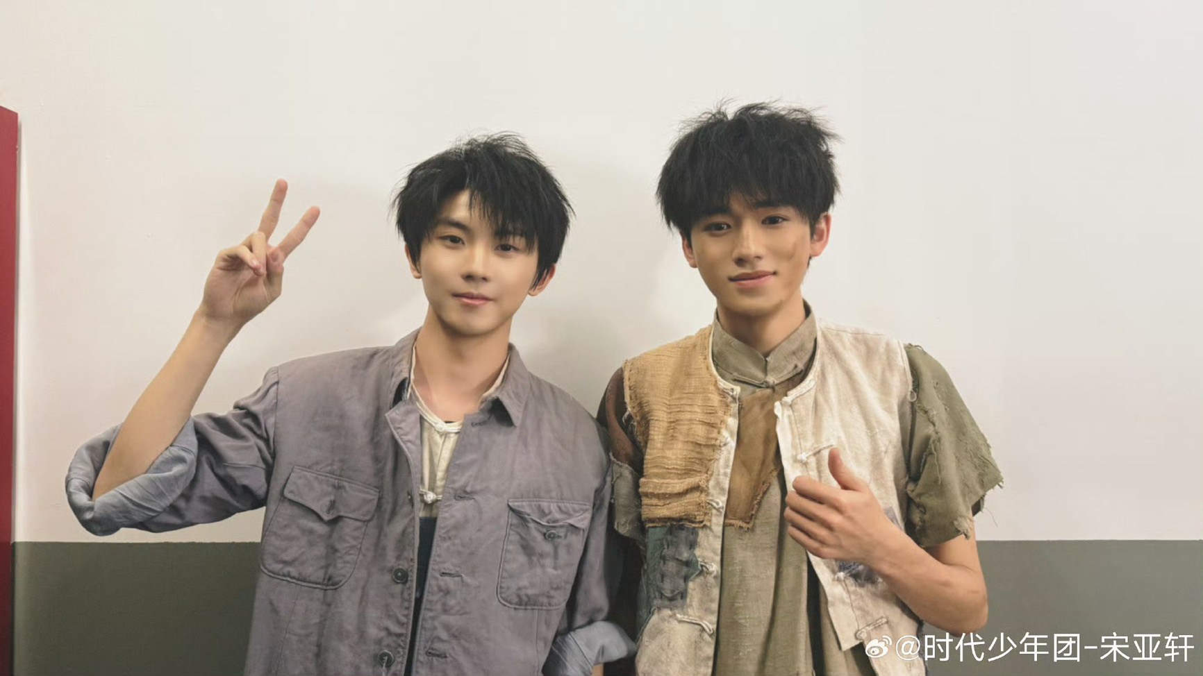 吃口曲祺亚🍪