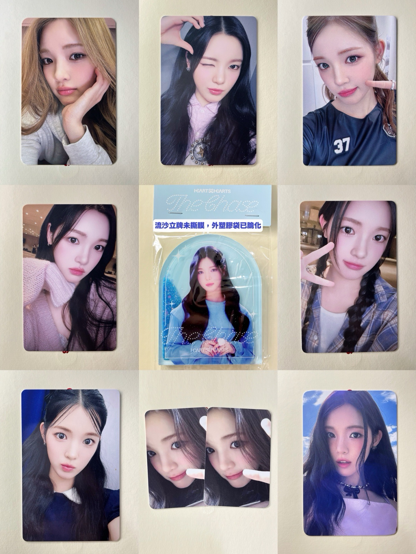 Yuha🐰