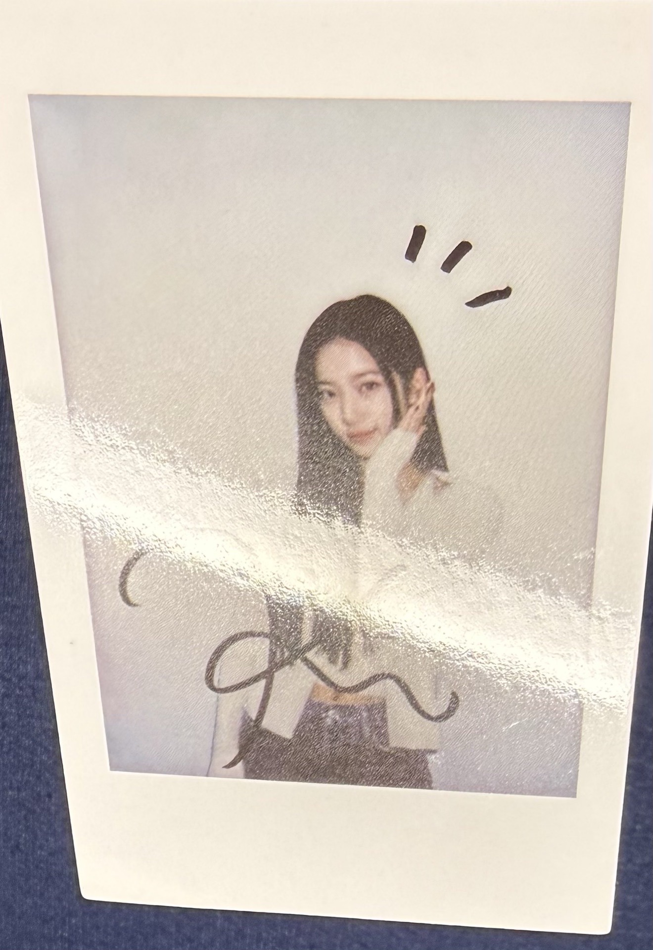 葉