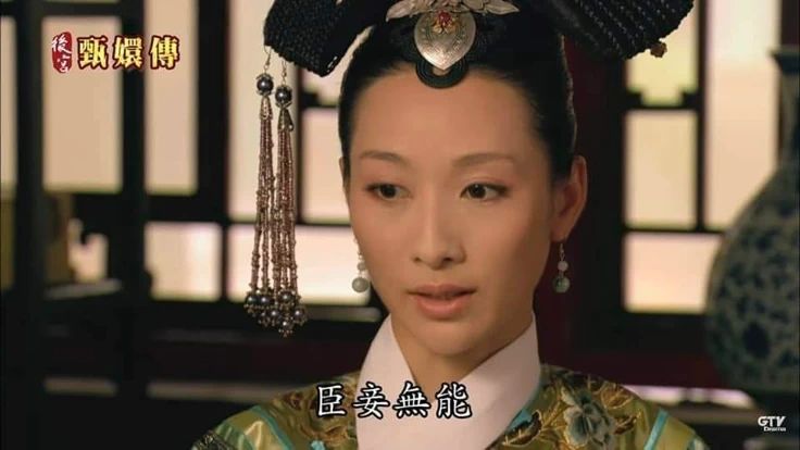 ～～賣場公告區～～