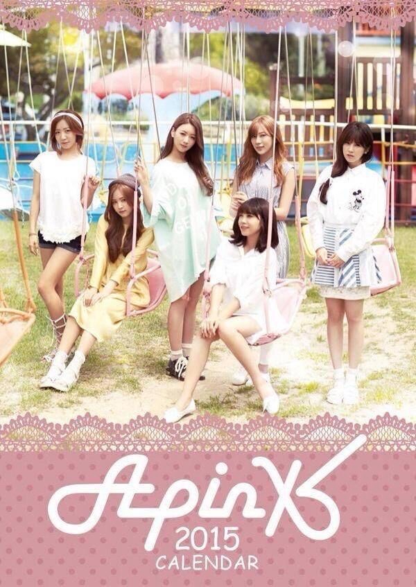 2015 japan Season’s Greetings