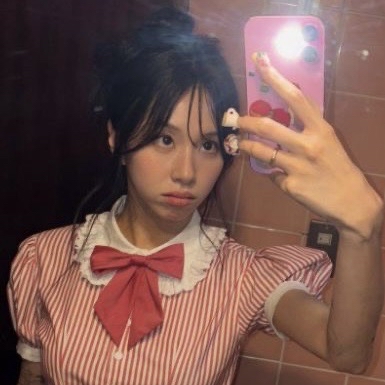 🐯彩瑛專區