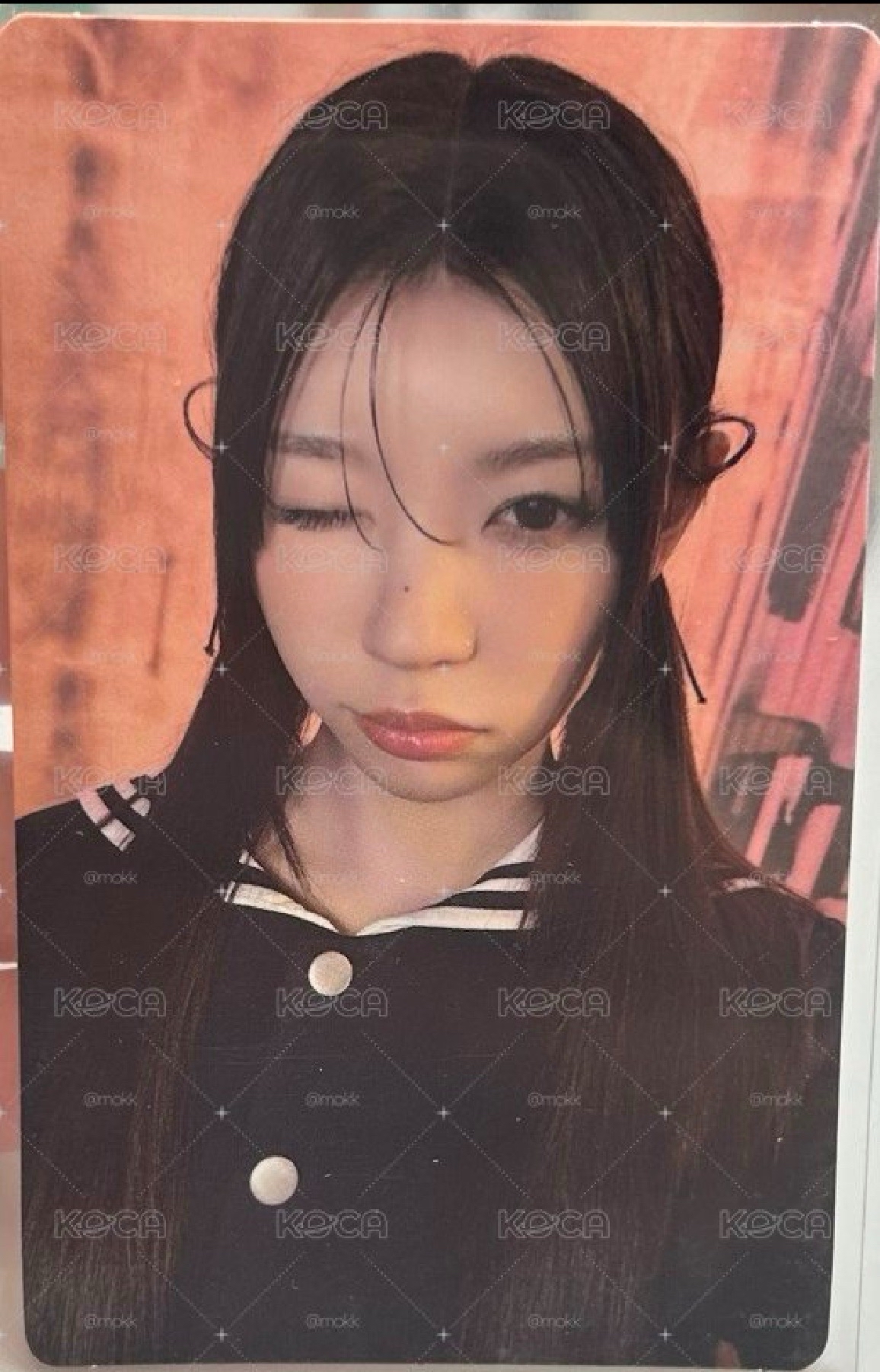美網萌